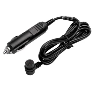 Garmin 12V Adapter Cable f/Cigarette Lighter - Picture 1 of 1
