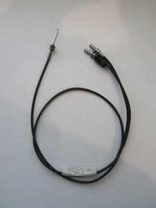 BANNER BMTAP.753P DIFFUSE BIFURCATED FIBRE OPTIC CABLE UNUSED - Picture 1 of 4