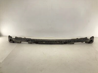 Amortiguador de energía de espuma para parachoques trasero Chevrolet City Express 15-18 OEM Foto 1 de 4