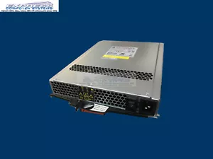NetApp X519A-R6 750W AC PSU w/Fans 114-00065 DS2246 FAS2240 FAS2552 FAS2520 - Picture 1 of 1