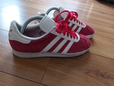 Toro Scarpe usato in Italia | vedi tutte i 60 prezzi!
