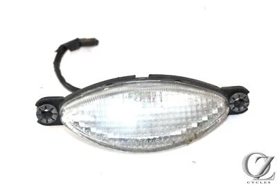 Тормозной задний фонарь 01 Triumph Daytona 955i 955 - Изображение 1 из 4