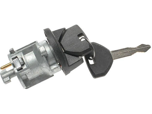 Cilindro de bloqueo de encendido 64 GB45B para Dodge Ram 3500 1997-2002 Foto 1 de 1