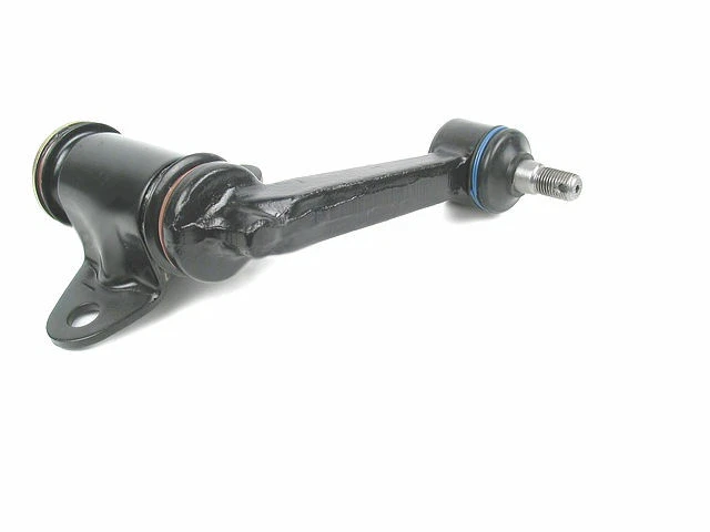 Mevotech 22GG46M Front Idler Arm Fits 1987-1993 Mazda B2600 - Изображение 1 из 1