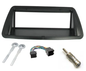RADIO STEREO MAREA FACIA FASCIA FULL FITTING KIT CT24FT03 FOR FIAT BRAVA BRAVO - Picture 1 of 1