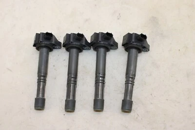 2015-2020 Acura TLX 2.4l Ignition Coil Set OEM KS156 - Image 1 of 4