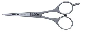 Kretzer Hair Classic Style A 557311 (53911) 4,5"/ 11cm Schere ~ Schere, Satin - Bild 1 von 2