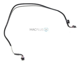 Original Apple iSight Camera Kabel 593-1001 iMac 21.5″ A1311 2009 - Bild 1 von 1