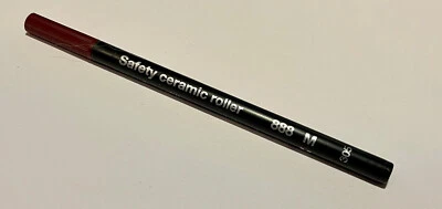 Schmidt Rollerball Pen Refill 888 Standard International Size - select colour