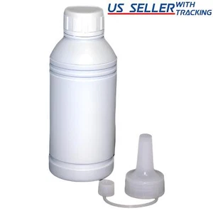 HP LASERJET 1200 1220 15A 15X TONER REFILL KIT C7115A - Afbeelding 1 van 1