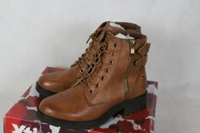 xti boots ireland