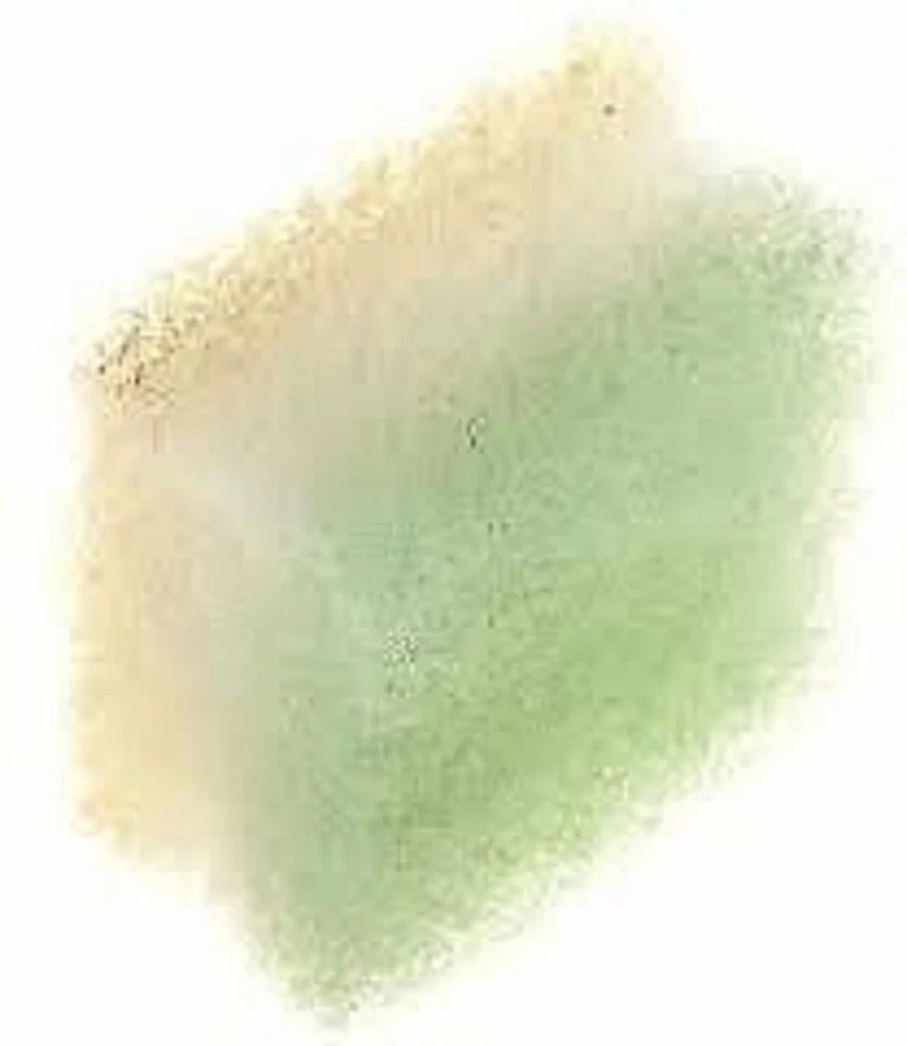 Carquest BF32 BF 32 Breather Element Fits 1990-1993 Plymouth Voyager Chrysler - Image 1 of 1