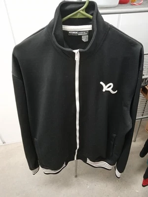 Rocawear Men's Jacket L  - Image 1 of 3