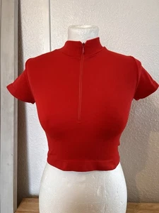 Urban Outfitters Tops- Very Good Condition UK Size 6 -XS - Picture 1 of 14