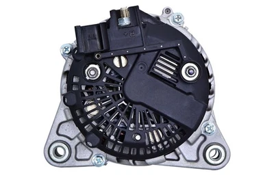 HELLA Alternator - 14V - 150A - for e.g. Ford Kuga II (DM2) 8EL015630-811 - Image 1 of 4