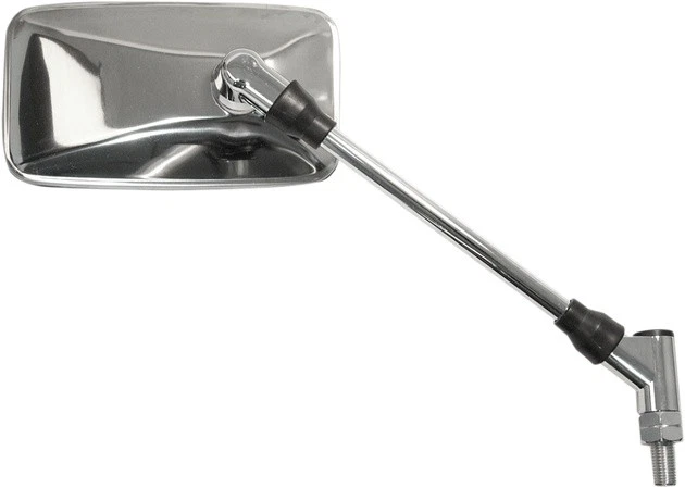 Emgo Mirror Right #20-80811 Yamaha V-Star 650 Foto 1 de 1