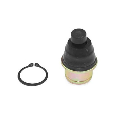 QuadBoss Ball Joint Kit for 2016-2017 Can-Am Commander 1000 DPS UTV [Lower] - Image 1 of 2