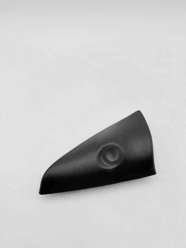 ⭐️1996-2002 Saturn SL SL1 SL2 Front Left Driver  Upper Trim Mirror Cover Panel - Image 1 of 3