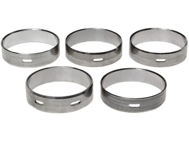 Juego de rodamientos de árbol de levas para 428 Corsair Ranger Villager 300 Club Country TC79H4 Foto 1 de 1