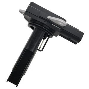 Mass Air Flow Meter Sensor MAF For Lexus ES GS IS RX Scion Toyota 22204-31020 & - Picture 1 of 6