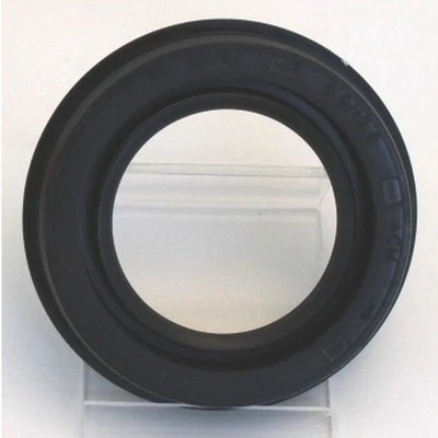 For Mini Cooper 2002-2007 Corteco Differential Seal - Image 1 of 2