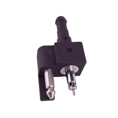 65720-986B0 65720-986L0 18-80425 Fuel Connector for Suzuki Outboard Engine - Image 1 of 4