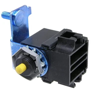 Brake Light Switch fits 1991-2002 Saturn SL,SL1,SL2 SC1,SC2 SW2 ACDELCO PROFESS - Picture 1 of 6