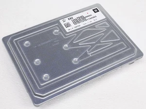 12687296 Acadia ATS Camaro Colorado CT6 CTS Regal XT5 Engine Control Module ECM - Picture 1 of 4