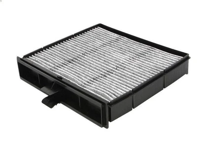 Filter, cabin air BOSCH 1 987 432 394 for RENAULT SCENIC II (JM0/1_) 2 2005-2008 - Image 1 of 4