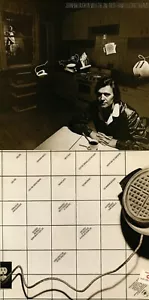 John McLaughlin "Electric Dreams" Mit der One Truth Band! Von 1979! Neue CD! - Picture 1 of 2