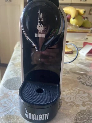 macchinetta del caffe Bialetti Gioia - Immagine 1 di 3