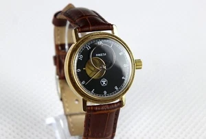Men's mechanical wristwatch RAKETA Kopernik Copernicus Copernic Space watch - Picture 1 of 11