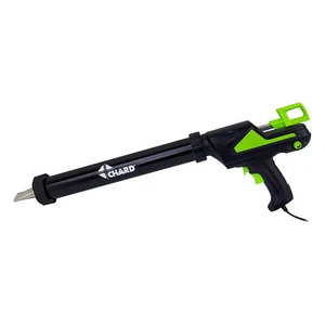 Electric Jerky Gun - Picture 1 of 8