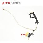 For Lenovo Legion 7-15IMH05 7-15IMHg05 C7-15IMH05 LCD EDP Cable Video 5C10S30069