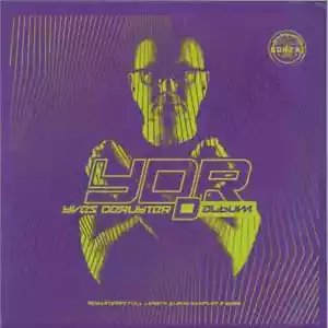 Yves Deruyter D-Album REMASTERED ALBUM VINYL SAMPLER & MORE / REMASTERED - Bild 1 von 1