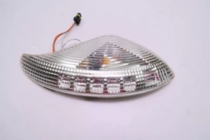 NUEVO Lente de luz de espejo derecho para Bentley Continental GT GTC Flying Spur - Imagen 1 de 2