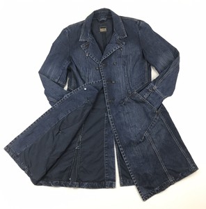 marithe francois girbaud ebay