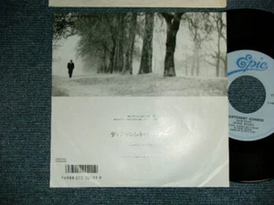 GEORGE MICHAEL Wham! Japan 1986 07・5P-420 NM 7"45 A DIFFERENT CORNER - Picture 1 of 6