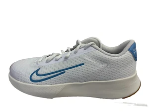 Nike Vapor Lite 2 Damen Hartplatz Tennisschuhe UK 4 US 6,5 EU 37,5 REF 1189+ - Bild 1 von 5