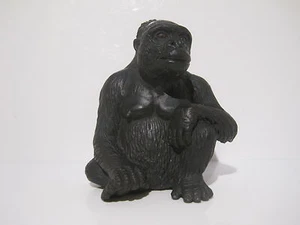 14197 Schleich Gorilla Weiblich Ref. : 1D308 - Bild 1 von 6