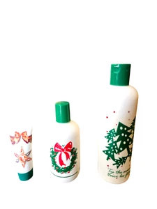 3pk Body and hand Lotion Gift - Picture 1 of 1