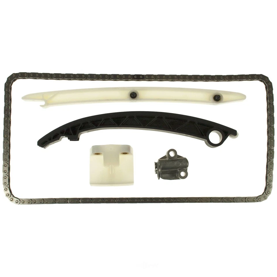 Conjunto de temporização do motor compatível com 2011-2018 Chevrolet Sonic Cruze Volt MELLING - Imagem 1 de 1