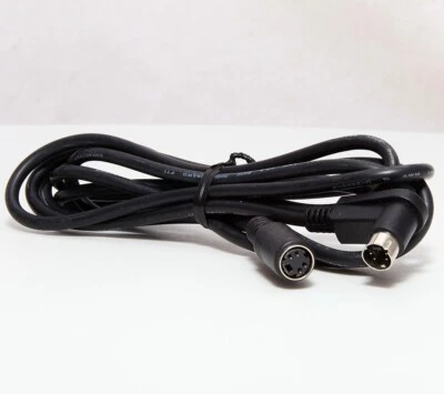 Cable de extensión de auriculares Clear-Com 115G394 para HME BP200 BP210 BP300 COM6000 HS15 Foto 1 de 4