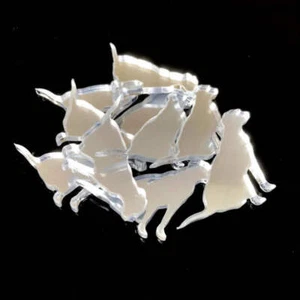 Kits De Manualidades Labrador - Imagen 1 de 14