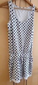 JUMPSUIT! SOMMERLICH! In CA. GRÖßE 36/38! - Bild 1 von 1