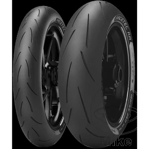 Reifen Metzeler RACETEC RR K3 180/55ZR17(73W)TLRTRRK3 8019227252590 - Bild 1 von 1