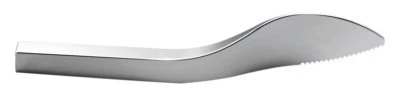 Magisso Stainless Steel Butter Knife - Image 1 of 3