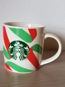 Tazza Starbucks originale anno 2021 nuova colori Italia - Foto 1 di 5