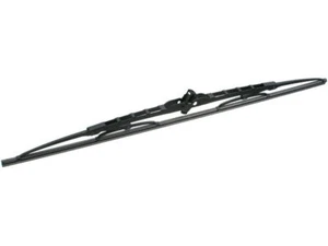 For 1992-1994 Audi 100 Quattro Wiper Blade Bosch 11135XR 1993 Direct Connect - Picture 1 of 2