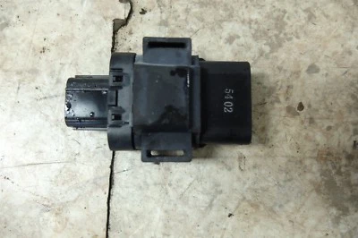 Caja unidad relé eléctrico 14 Honda CTX 1300 CTX1300 A Foto 1 de 3